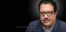أحمد سليم
