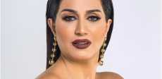 وفاء عامر 
