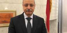 سفير مصر فى اليابان