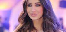 أنابيلا هلال
