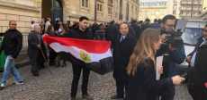 انتخابات رئاسية