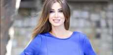 أنابيلا هلال