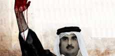 تميم بن حمد 