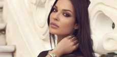 نادين نسيب نجيم