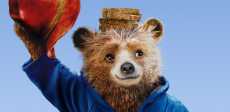 Paddington 2