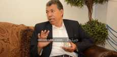 محمد مجاهد الزيات