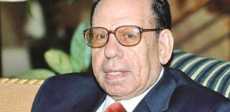 صلاح فضل