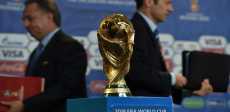 كأس العالم 
