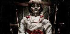 Annabelle