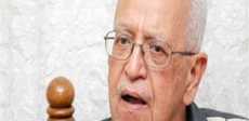 قدرى حفنى