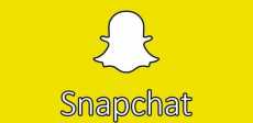 الإعلانات عبر تطبيق سناب شات
