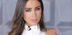 أنابيلا هلال