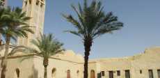 دير الأنبا صموئيل