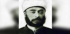عبد الرحمن الكواكبى