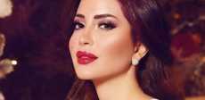 نسرين طافش