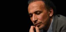 حفيد البنا