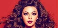 ميريام فارس
