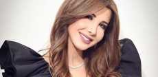 نانسى عجرم