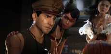  Welcome to Marwen