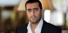 باسم ياخور