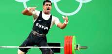 محمد إيهاب 