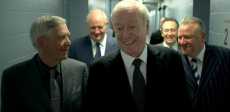 King of Thieves