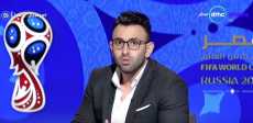 إبراهيم فايق
