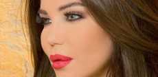 مى حريرى