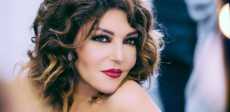 سميرة سعيد