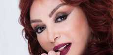 نبيلة عبيد