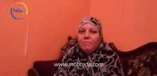 ضحية سفاح روض الفرج 