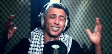 عمر العبداللات