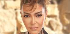  سميرة سعيد