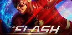 The Flash