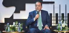 د.مصطفى مدبولى