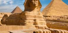 أماكن سياحية بمصر