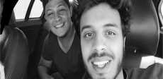 قتيل الرحاب