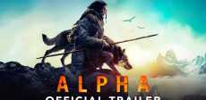 Alpha