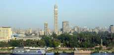 حالة الطقس 