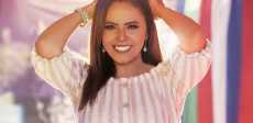 ياسمين نيازى