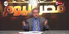 توفيق عكاشة