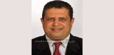 أحمد محمود 