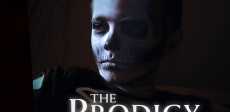 the prodigy
