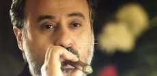 إيهاب فهمى