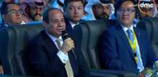 منتدى شباب العالم 