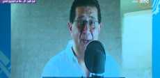 ماجد الكدوانى