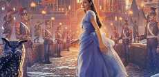 The Nutcracker