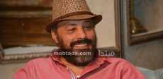 عمرو عبدالجليل