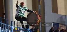 عادل شكل