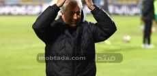 حلمى طولان